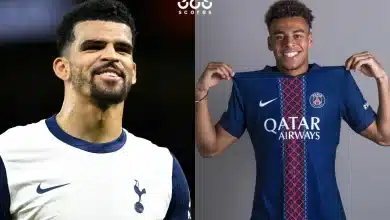 موعد مباراة باريس سان جيرمان وتوتنهام اليوم والقنوات الناقلة