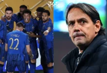 جدول مباريات الهلال في الدوري السعودي 2025-2026