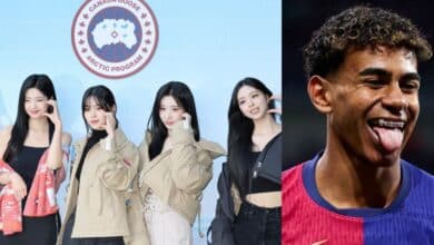 لامين يامال - getty Images (1)