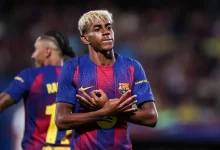 معلومات عن مباراة برشلونة ضد إلتشيه في الدوري الإسباني