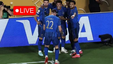 كيفية مشاهدة مباراة الهلال ضد الرياض بث مباشر مجانًا في الدوري السعودي؟