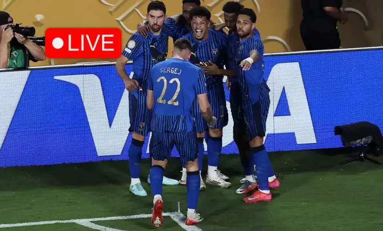 كيفية مشاهدة مباراة الهلال ضد الرياض بث مباشر مجانًا في الدوري السعودي؟