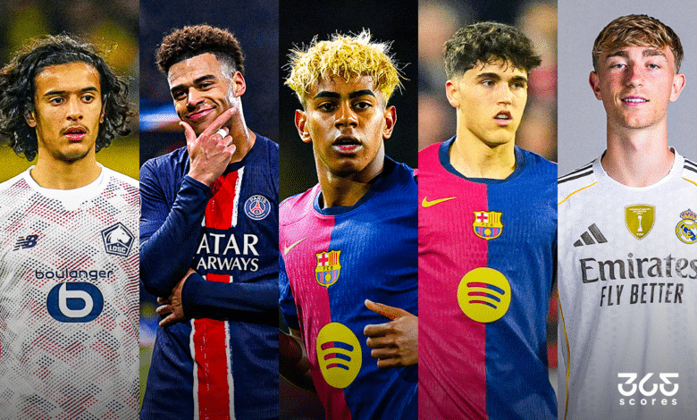 جائزة كوبا 2025