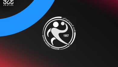 كأس العالم لليد تحت 19 عامًا