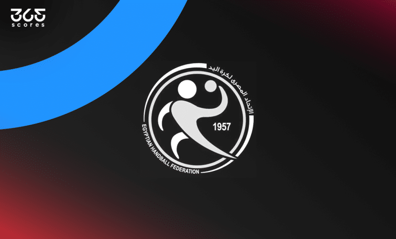 كأس العالم لليد تحت 19 عامًا