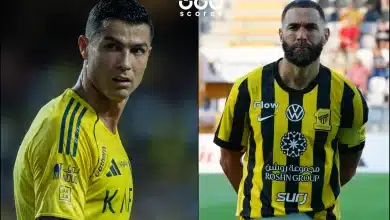 فض صدارة وانتقام.. 5 معلومات عن كلاسيكو الاتحاد والنصر في دوري روشن السعودي