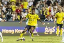 ما القناة الناقلة لمباراة النصر ضد الخلود وأين تشاهد مباريات الدوري السعودي؟