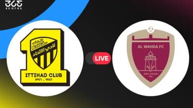 الاتحاد ضد الوحدة