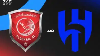 ملخص وأهداف مباراة الهلال والدحيل اليوم في دوري أبطال آسيا للنخبة 2026