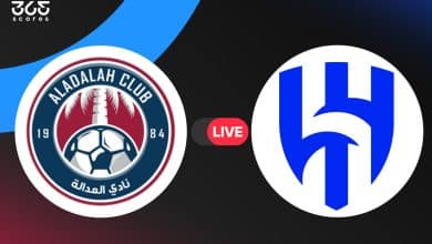 مباشر مباراة الهلال اليوم