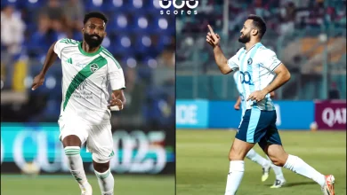 الأهلي ضد بيراميدز: أين تشاهد مباريات كأس إنتركونتيننتال 2026؟