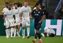 موعد مباراة الهلال اليوم ضد الخليج والقنوات الناقلة في الدوري السعودي