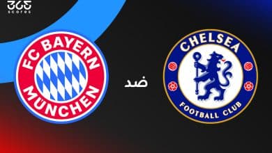 ملخص وأهداف مباراة بايرن ميونخ ضد تشيلسي