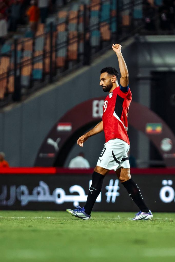 محمد صلاح تصوير: مصطفى الشحات