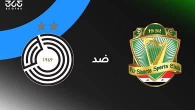 الشرطة العراقي ضد السد القطري