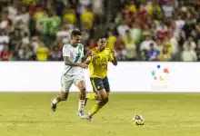 تشكيل النصر ضد الخلود بالجولة 2 في الدوري السعودي 2025-26