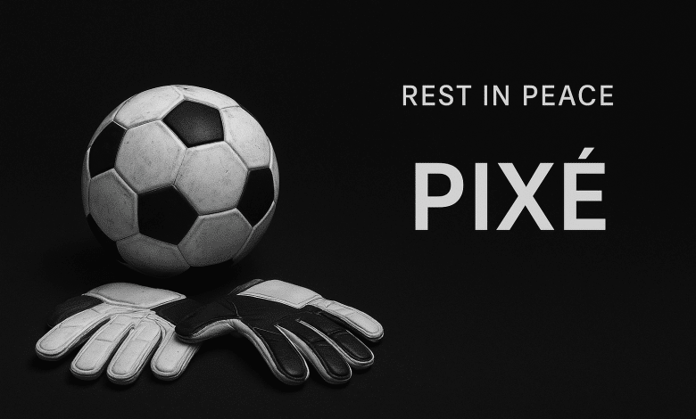 بيكسي - البرازيل - المصدر: ChatGPT