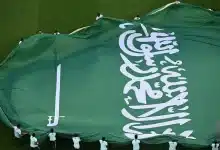 السعودية.. المصدر: GettyImages