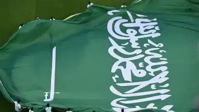 السعودية.. المصدر: GettyImages