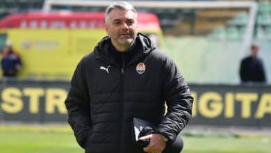 مارينو بوسيتش - (المصدر: gettyimages)