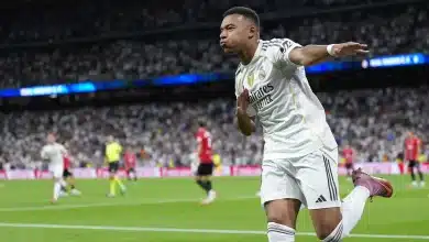 مباراة ريال مدريد اليوم ضد يوفنتوس