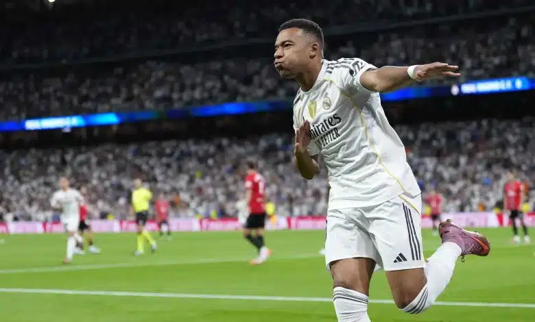 مباراة ريال مدريد اليوم ضد يوفنتوس