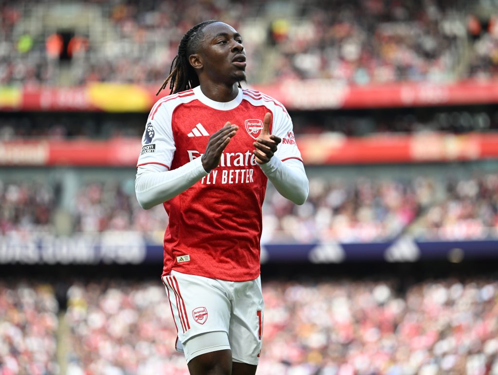 إيزي - المصدر (Getty images)