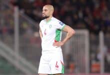 سفيان أمرابط