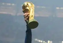 المنتخبات المتأهلة لملحق كأس العالم 2026