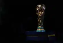 نظام ملحق كأس العالم 2026؟