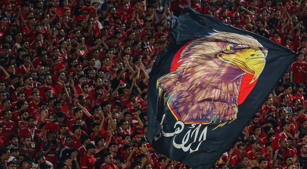 بعد قرار الخطيب.. ما موعد انتخابات الأهلي القادمة؟