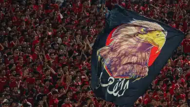 بعد قرار الخطيب.. ما موعد انتخابات الأهلي القادمة؟