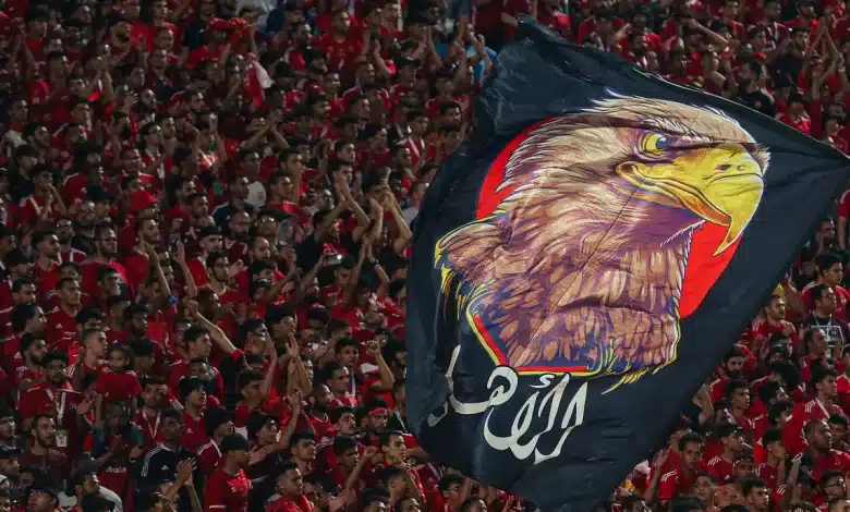 بعد قرار الخطيب.. ما موعد انتخابات الأهلي القادمة؟