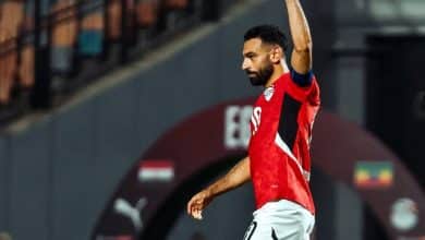 محمد صلاح تصوير: مصطفى الشحات