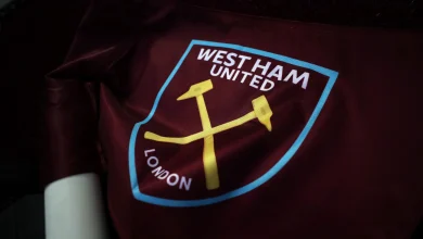 وست هام يونايتد - المصدر (Getty images)