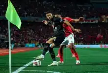 الأهلي ضد الزمالك: ما القناة الناقلة لديربي القاهرة في الدوري المصري؟