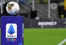 كيف تشاهد الدوري الإيطالي 2026 عبر الرابعة الرياضية العراقية؟