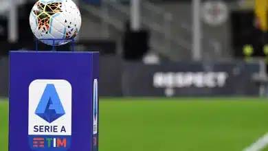 كيف تشاهد الدوري الإيطالي 2026 عبر الرابعة الرياضية العراقية؟