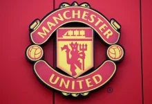 جدول مباريات مانشستر يونايتد في سبتمبر 2025