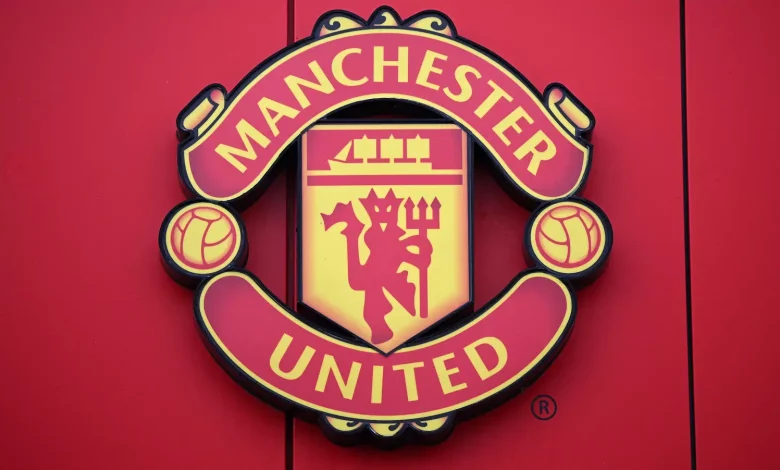 جدول مباريات مانشستر يونايتد في سبتمبر 2025