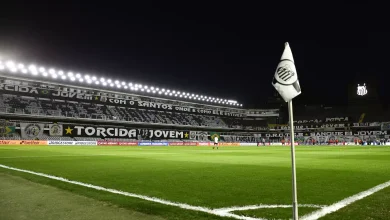 مباريات التوقف الدولي في سبتمبر 2025