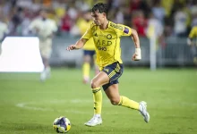 معلومات عن مباراة النصر ضد الفتح في الدوري السعودي