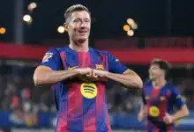 موعد مباراة برشلونة اليوم ضد باريس سان جيرمان في دوري أبطال أوروبا