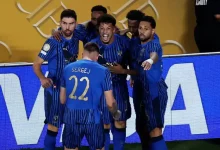 ما القناة الناقلة لمباراة الهلال ضد ناسف وأين تشاهد دوري أبطال آسيا للنخبة؟