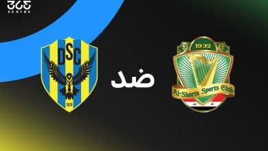 الشرطة ضد دهوك