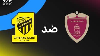 الوحدة ضد الاتحاد