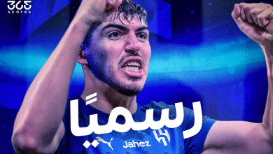 يوسف أكتشيشيك