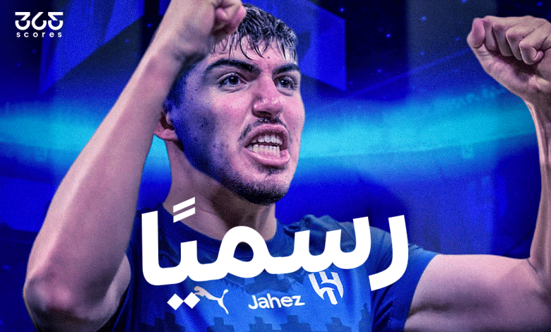 يوسف أكتشيشيك