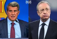 هل يتعاقد ريال مدريد وبرشلونة مع صفقات في اليوم الأخير من الميركاتو؟