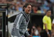 سيموني إنزاجي - الهلال (المصدر:gettyimages)